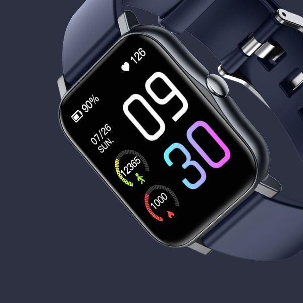 利来集团(中国)_来利国际w66手机版老牌