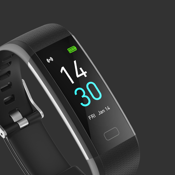 利来集团(中国)_来利国际w66手机版老牌