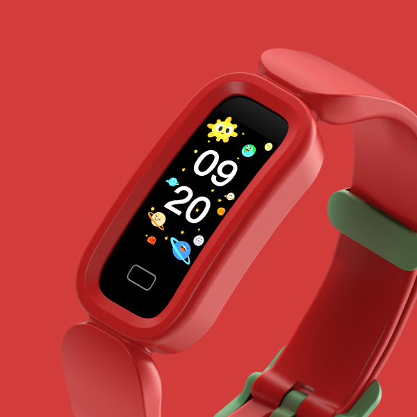 利来集团(中国)_来利国际w66手机版老牌