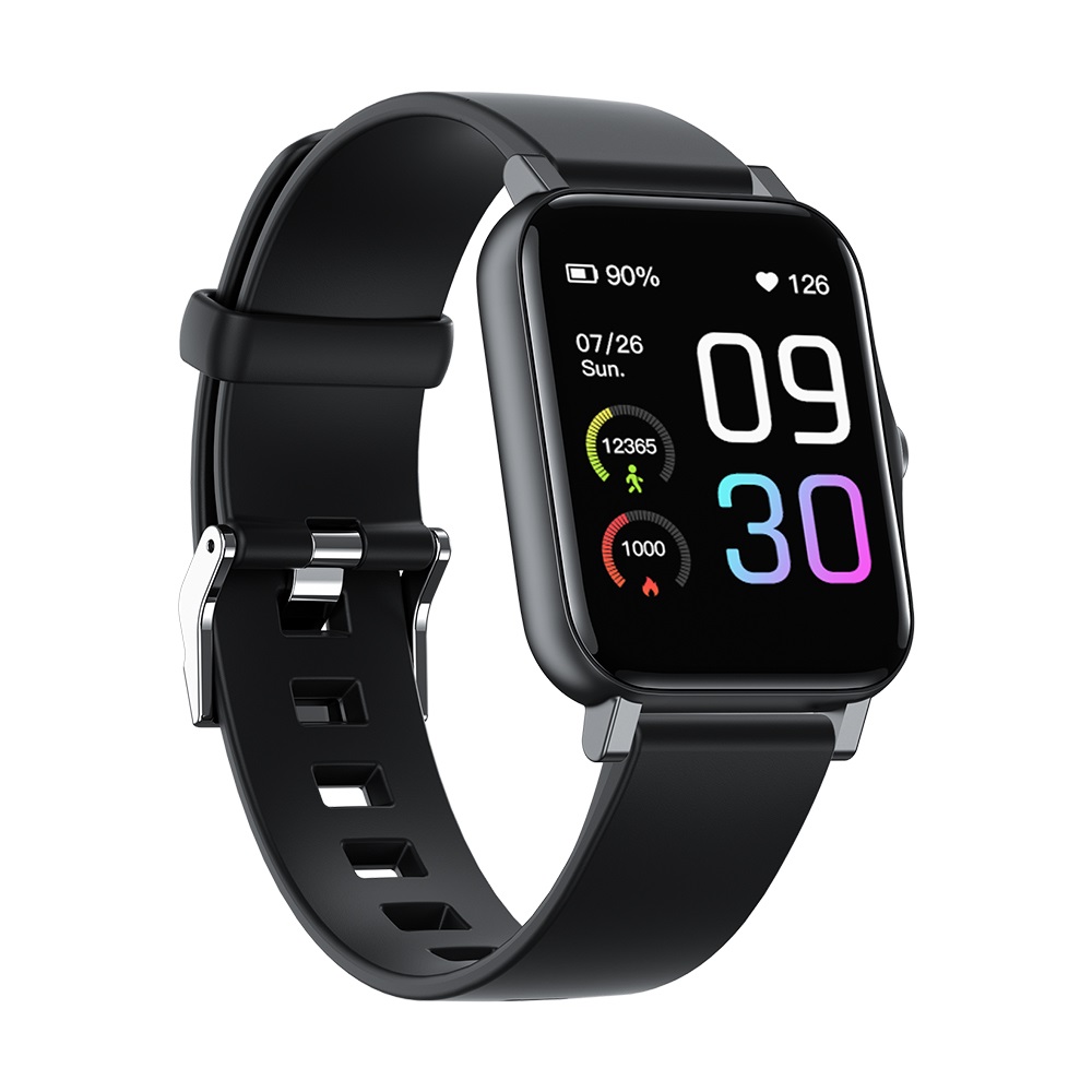 利来集团(中国)_来利国际w66手机版老牌