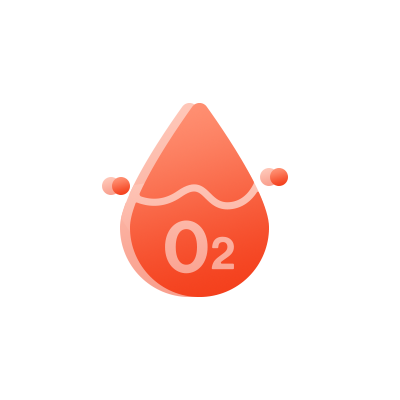 利来集团(中国)_来利国际w66手机版老牌