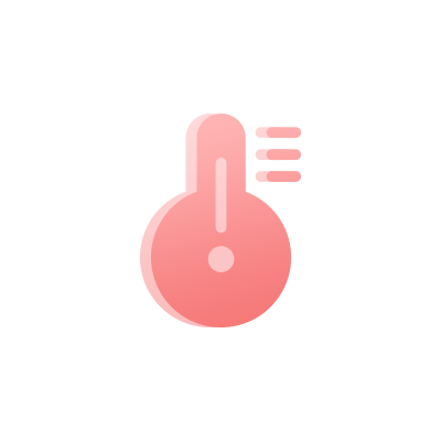 利来集团(中国)_来利国际w66手机版老牌