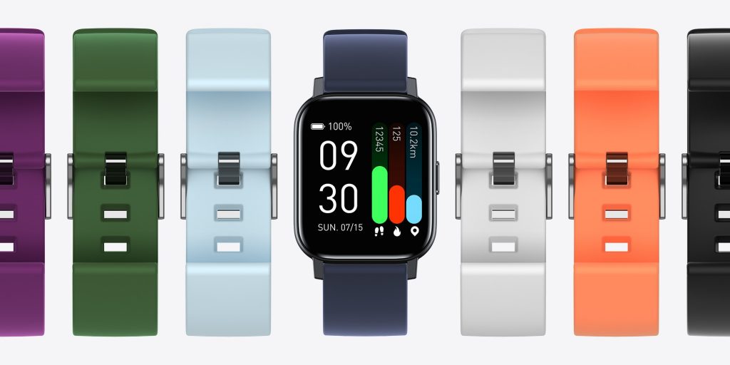 利来集团(中国)_来利国际w66手机版老牌