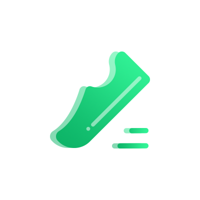 利来集团(中国)_来利国际w66手机版老牌