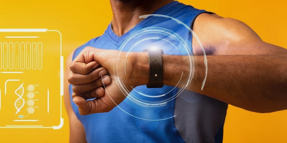 利来集团(中国)_来利国际w66手机版老牌