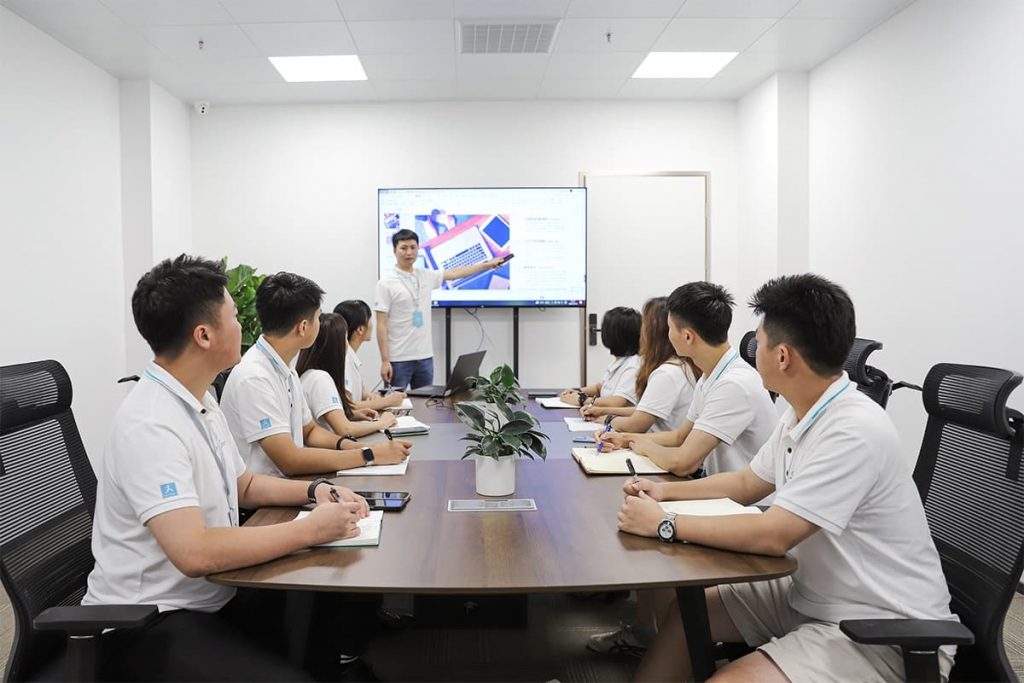 利来集团(中国)_来利国际w66手机版老牌