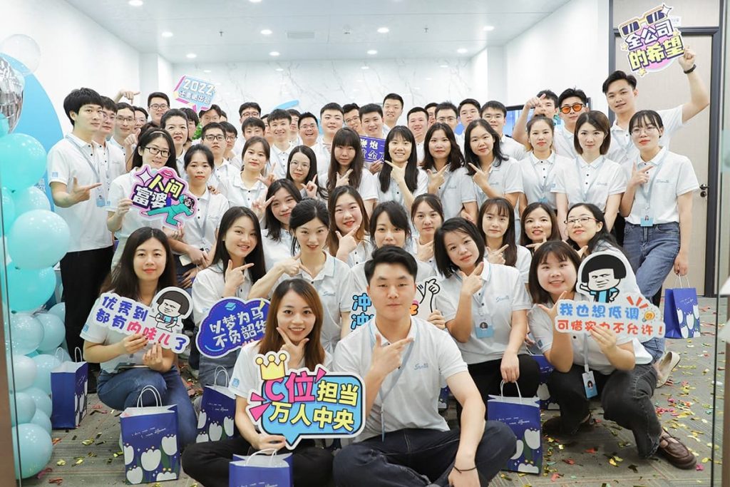 利来集团(中国)_来利国际w66手机版老牌