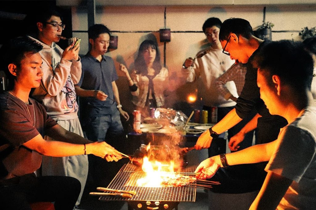 利来集团(中国)_来利国际w66手机版老牌