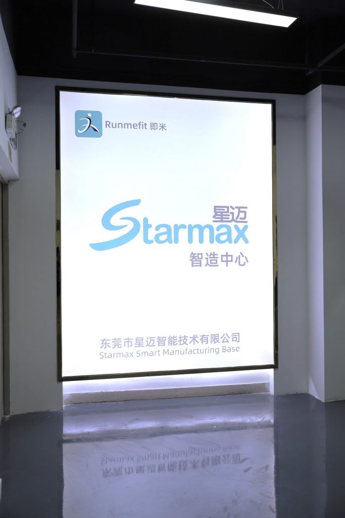 利来集团(中国)_来利国际w66手机版老牌