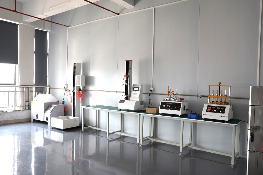 利来集团(中国)_来利国际w66手机版老牌