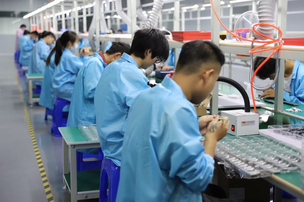 利来集团(中国)_来利国际w66手机版老牌