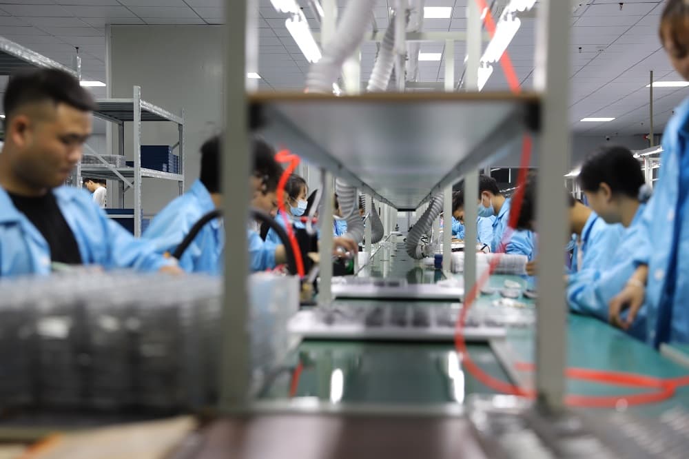 利来集团(中国)_来利国际w66手机版老牌