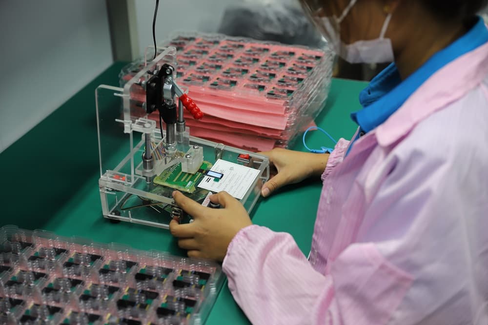 利来集团(中国)_来利国际w66手机版老牌