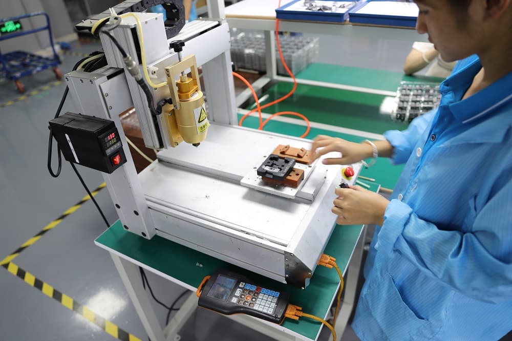 利来集团(中国)_来利国际w66手机版老牌