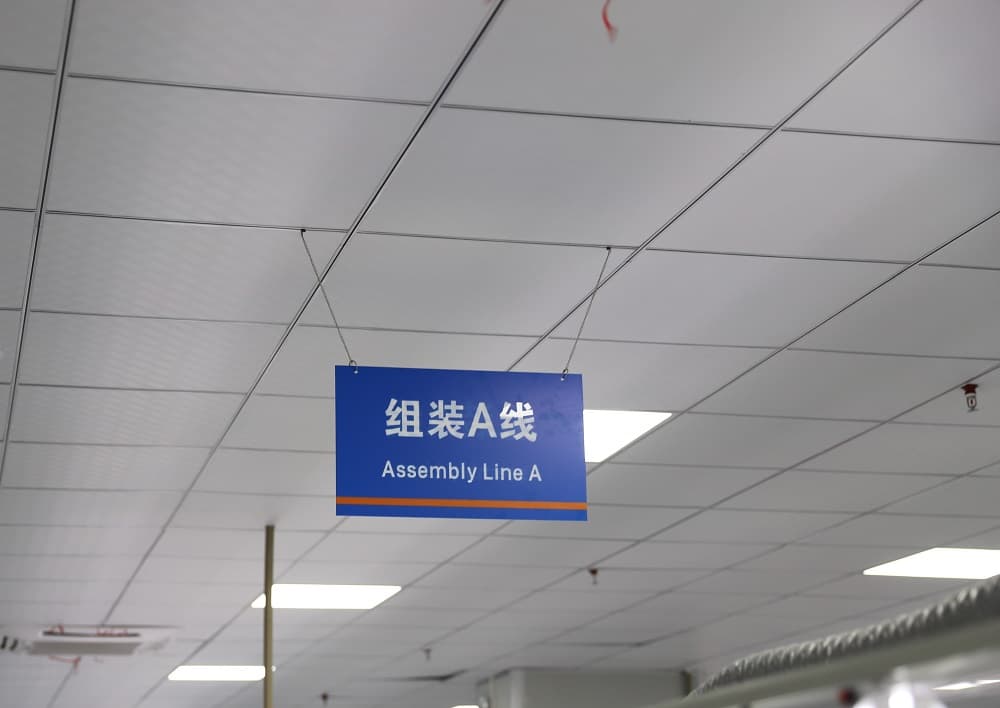 利来集团(中国)_来利国际w66手机版老牌