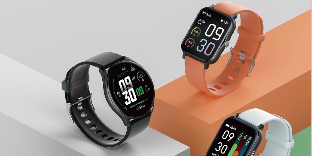 利来集团(中国)_来利国际w66手机版老牌