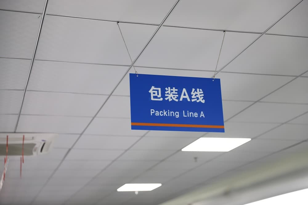 利来集团(中国)_来利国际w66手机版老牌