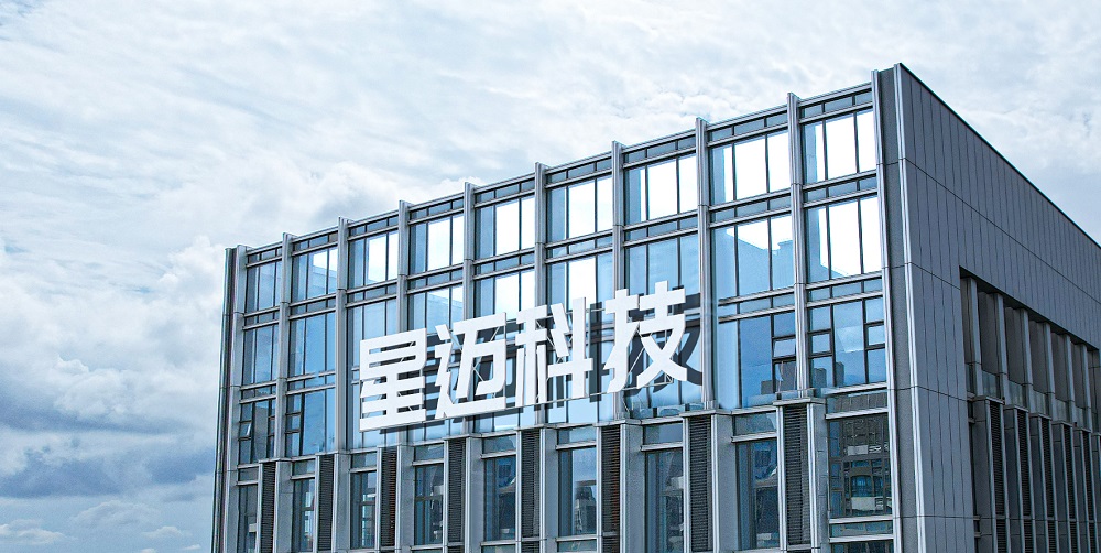 利来集团(中国)_来利国际w66手机版老牌