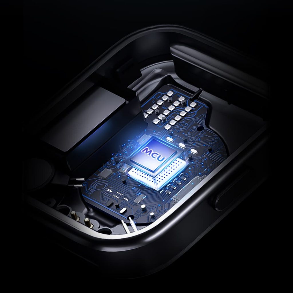 利来集团(中国)_来利国际w66手机版老牌