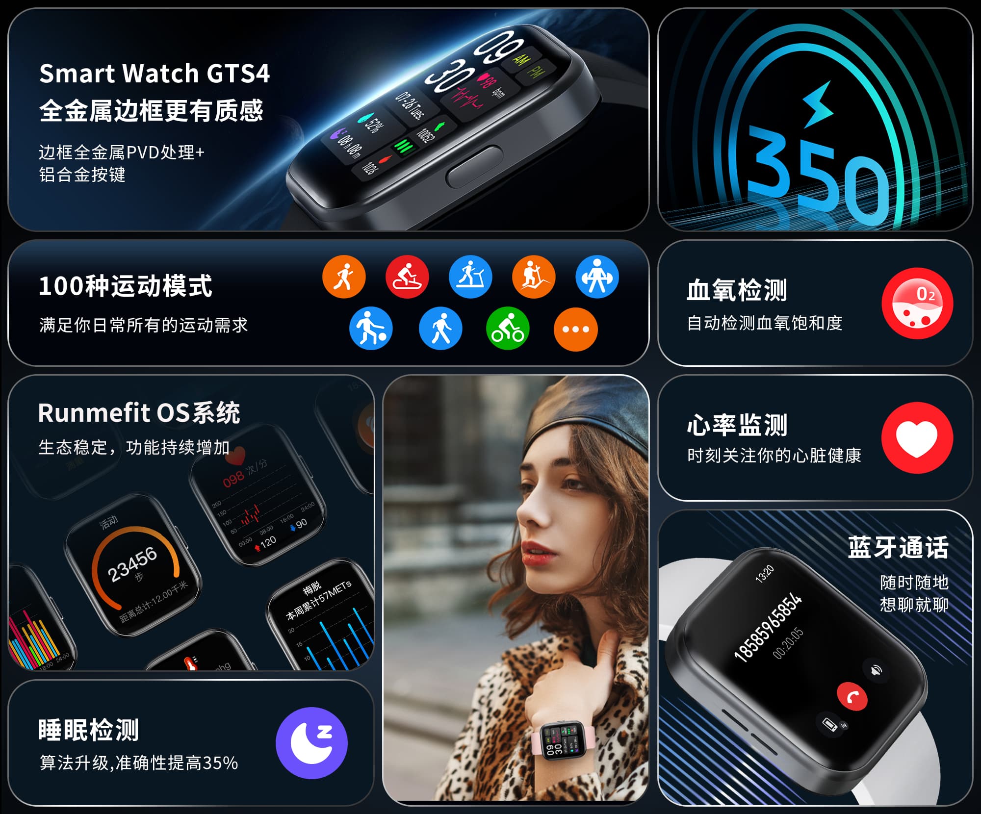 利来集团(中国)_来利国际w66手机版老牌