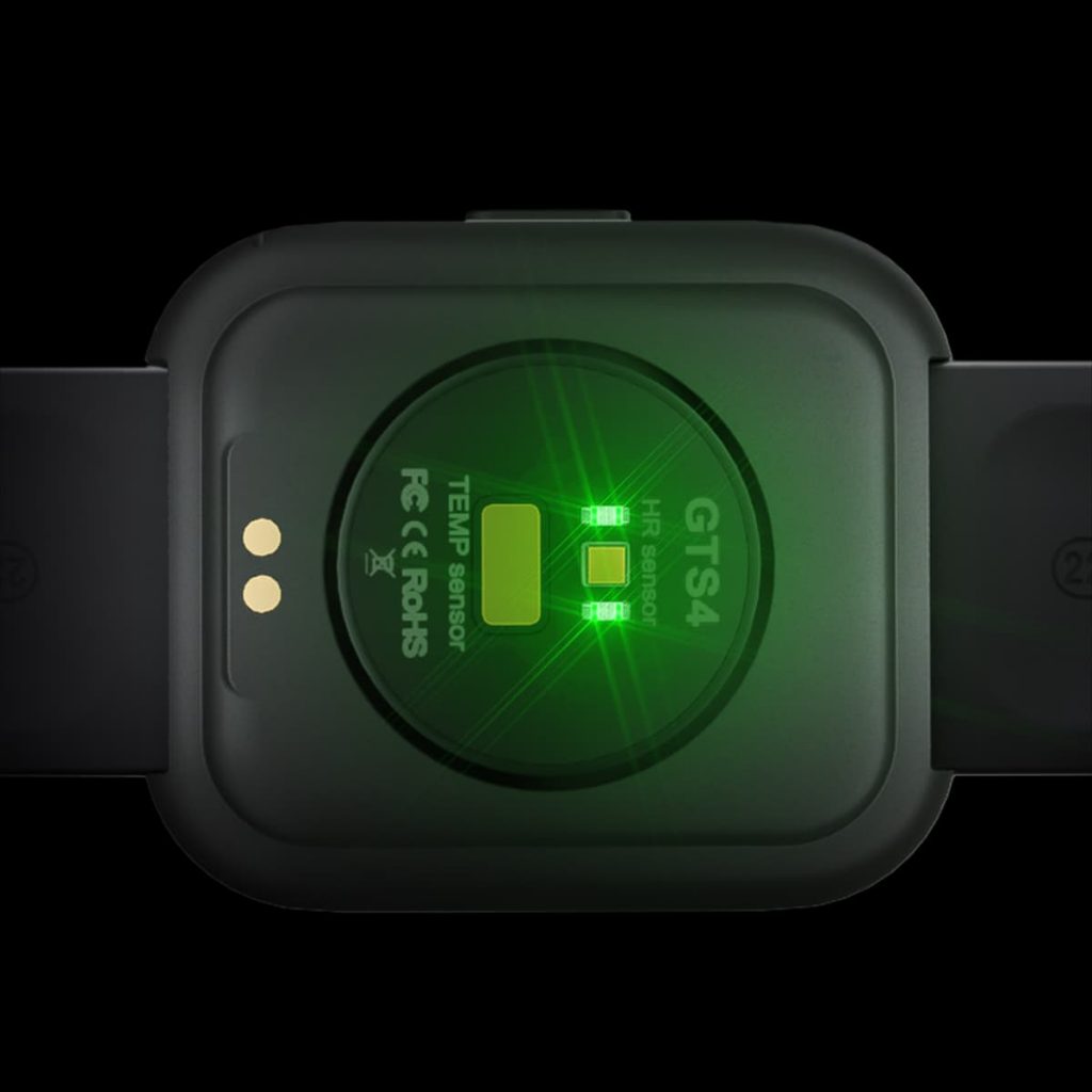 利来集团(中国)_来利国际w66手机版老牌