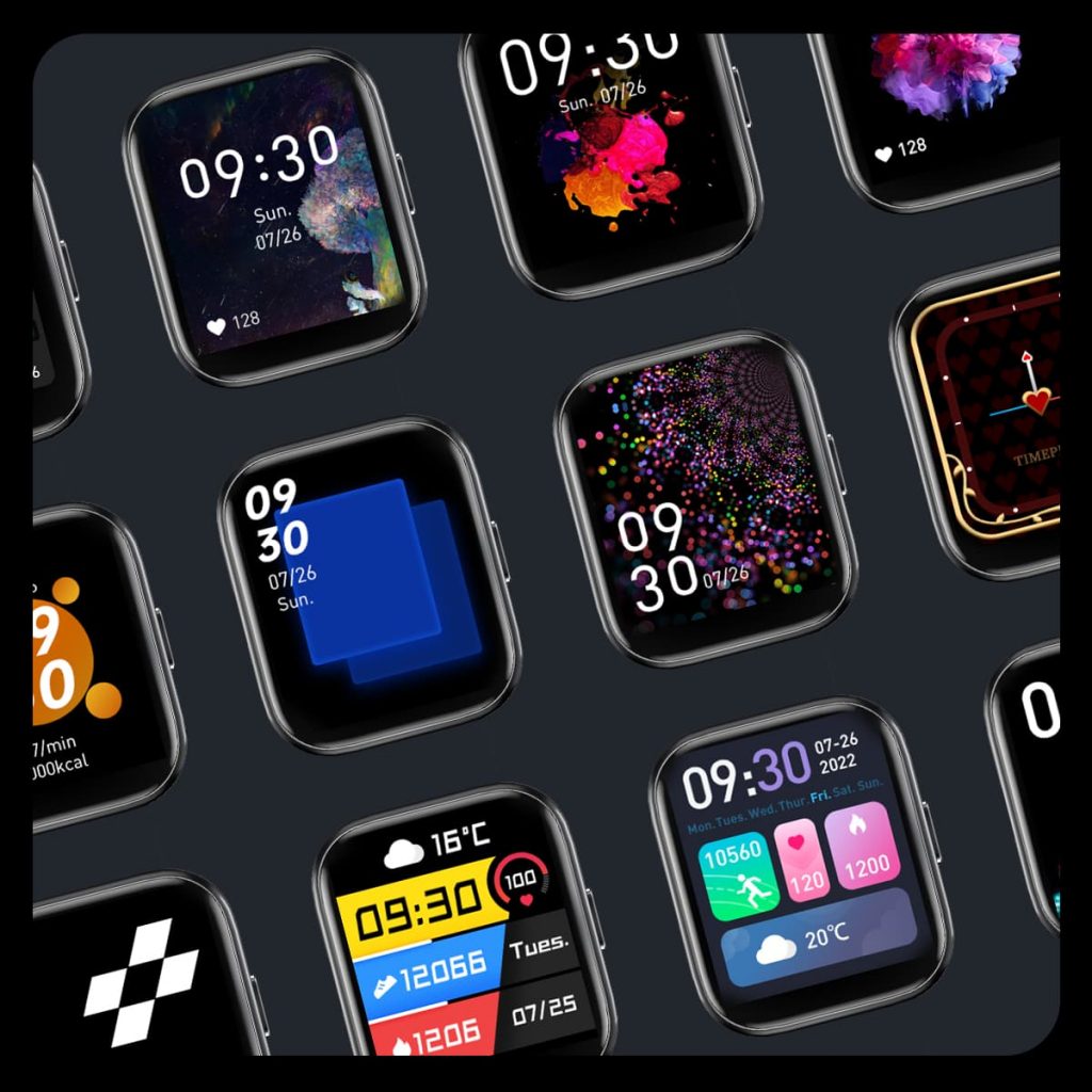 利来集团(中国)_来利国际w66手机版老牌