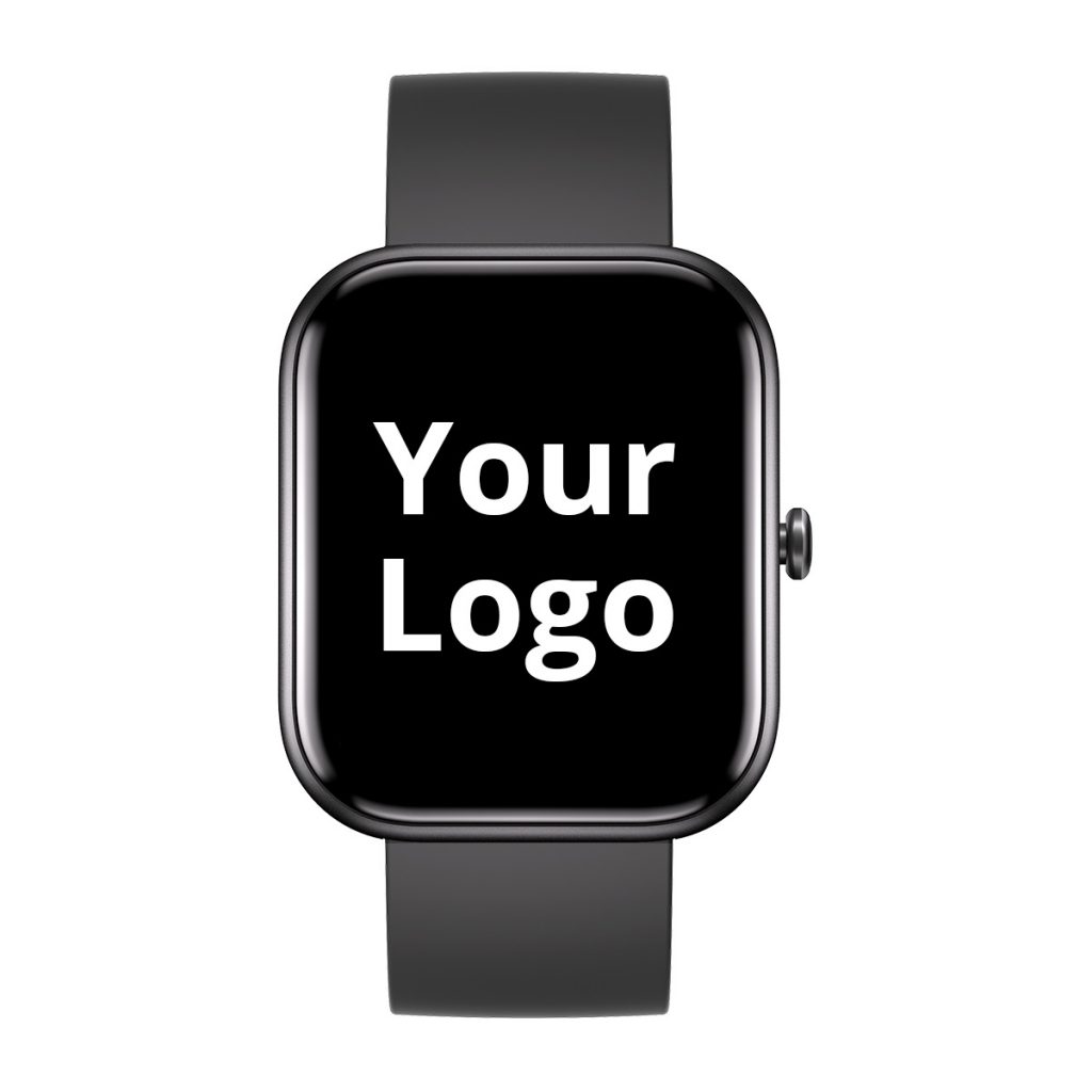 利来集团(中国)_来利国际w66手机版老牌