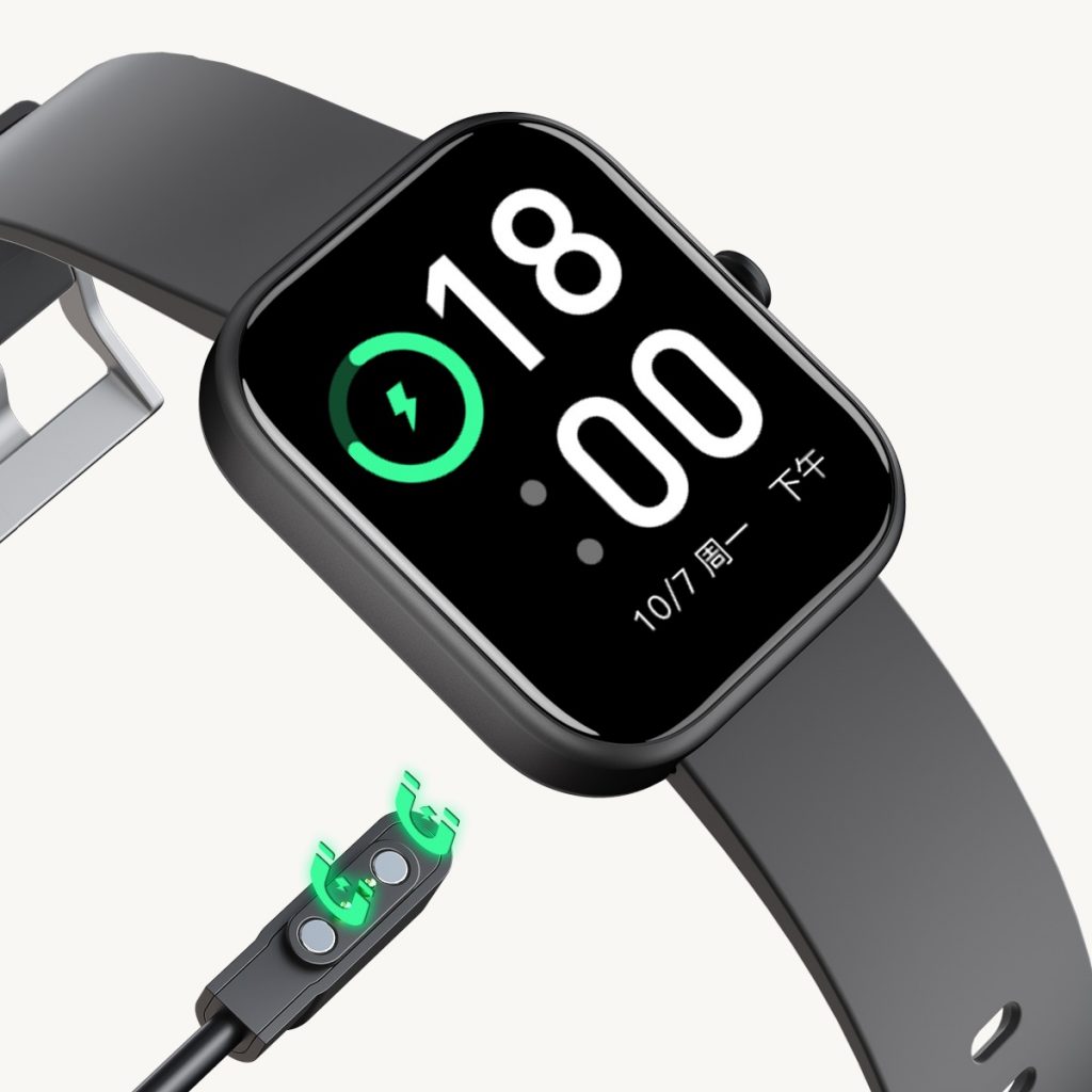 利来集团(中国)_来利国际w66手机版老牌