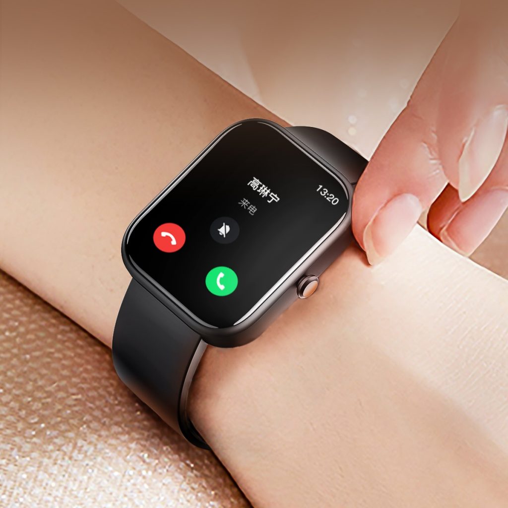 利来集团(中国)_来利国际w66手机版老牌