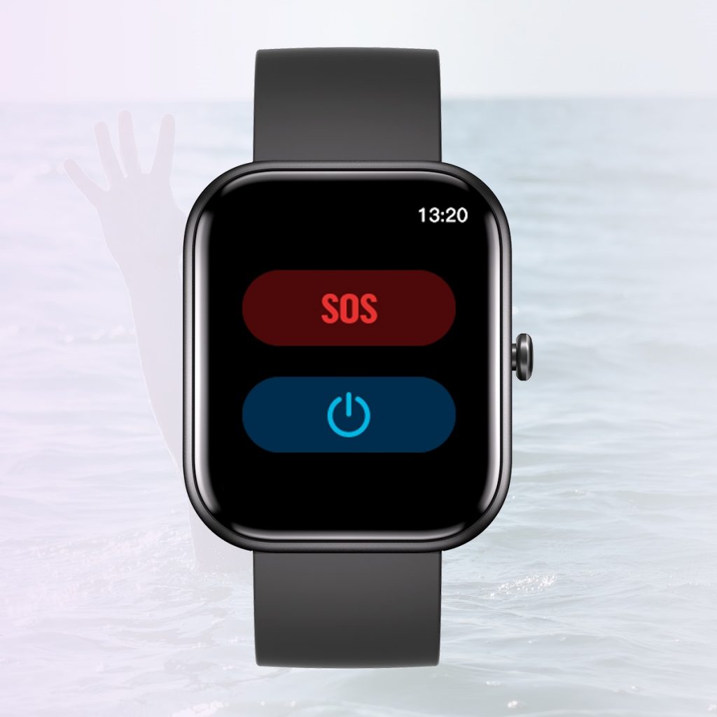 利来集团(中国)_来利国际w66手机版老牌