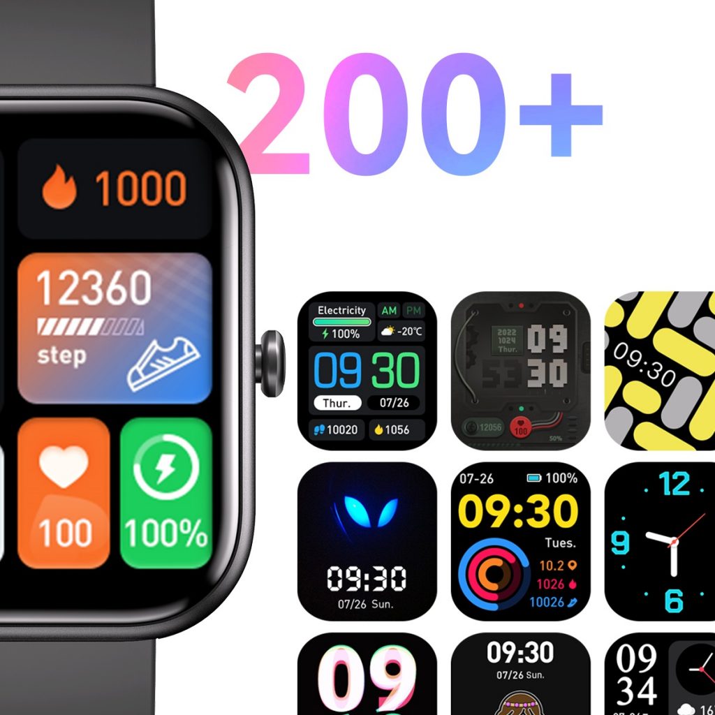 利来集团(中国)_来利国际w66手机版老牌