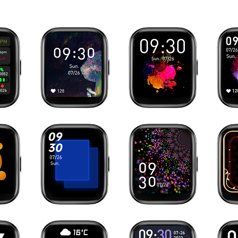 利来集团(中国)_来利国际w66手机版老牌