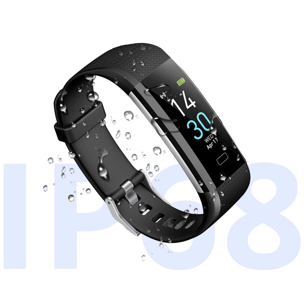 利来集团(中国)_来利国际w66手机版老牌