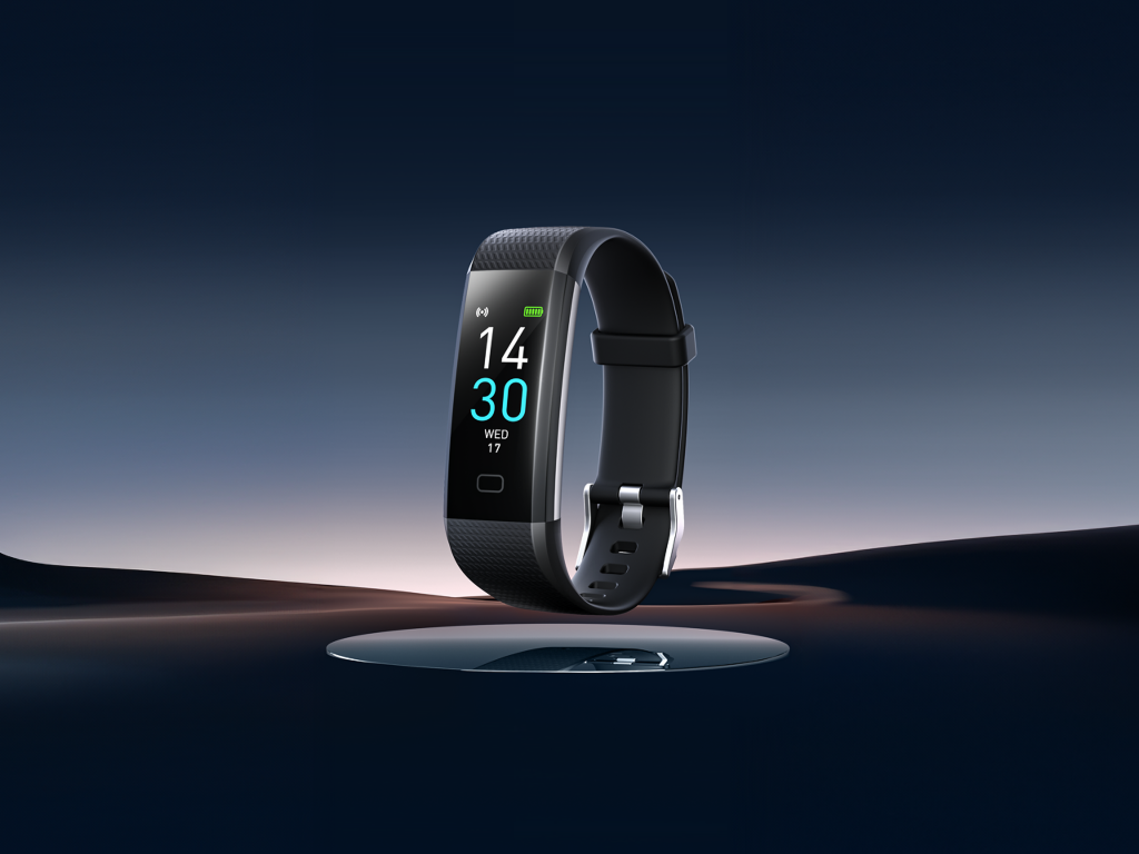 利来集团(中国)_来利国际w66手机版老牌