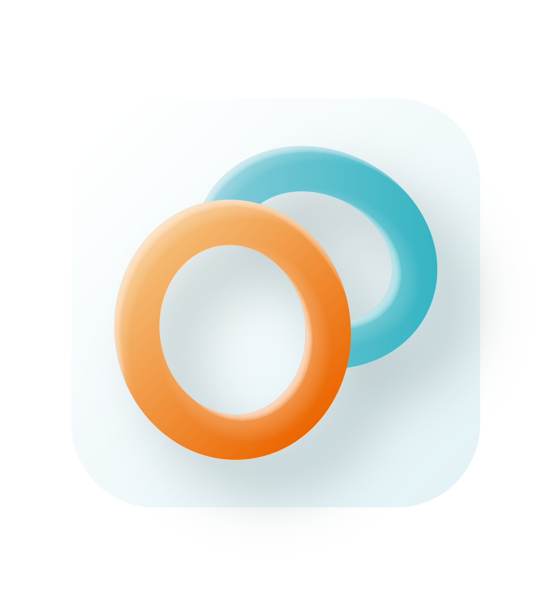 利来集团(中国)_来利国际w66手机版老牌