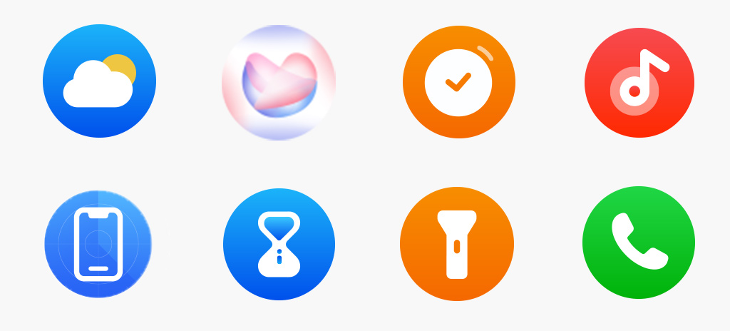 利来集团(中国)_来利国际w66手机版老牌