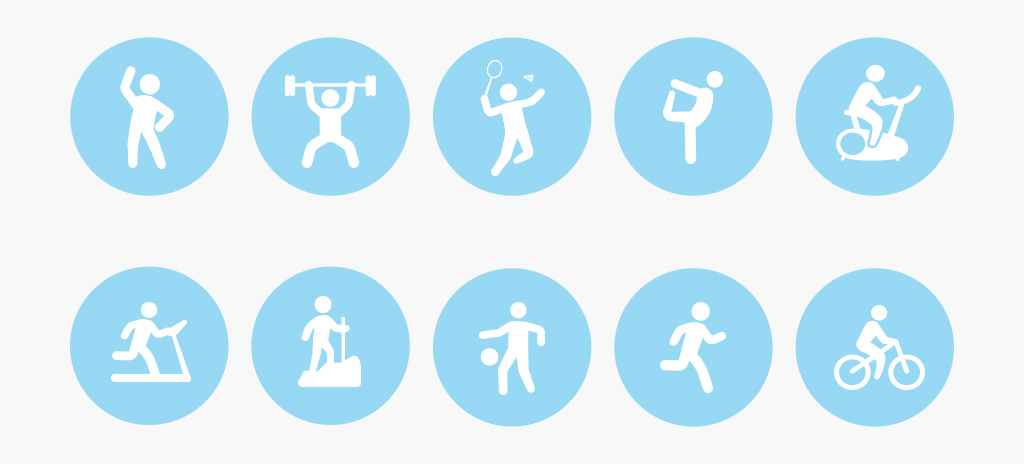 利来集团(中国)_来利国际w66手机版老牌