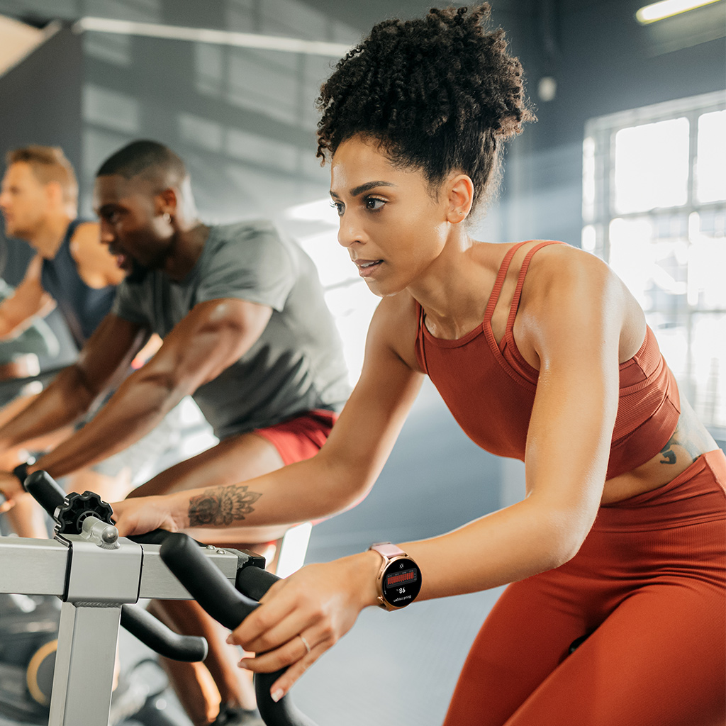 利来集团(中国)_来利国际w66手机版老牌