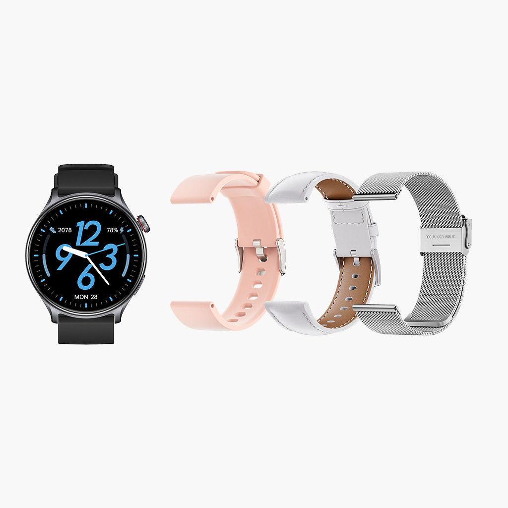 利来集团(中国)_来利国际w66手机版老牌