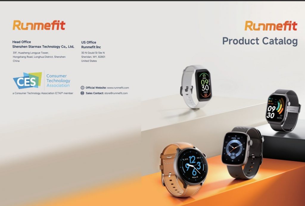 利来集团(中国)_来利国际w66手机版老牌