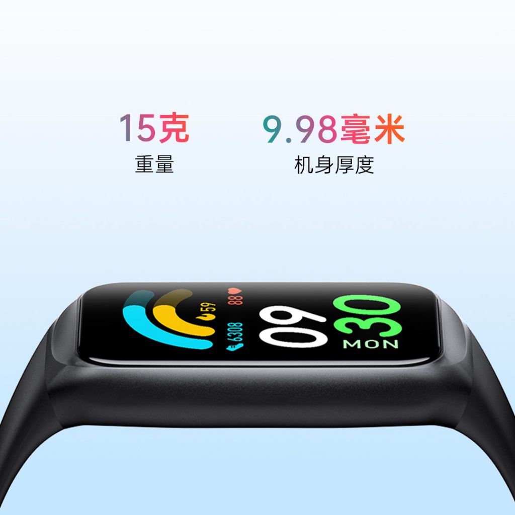 利来集团(中国)_来利国际w66手机版老牌