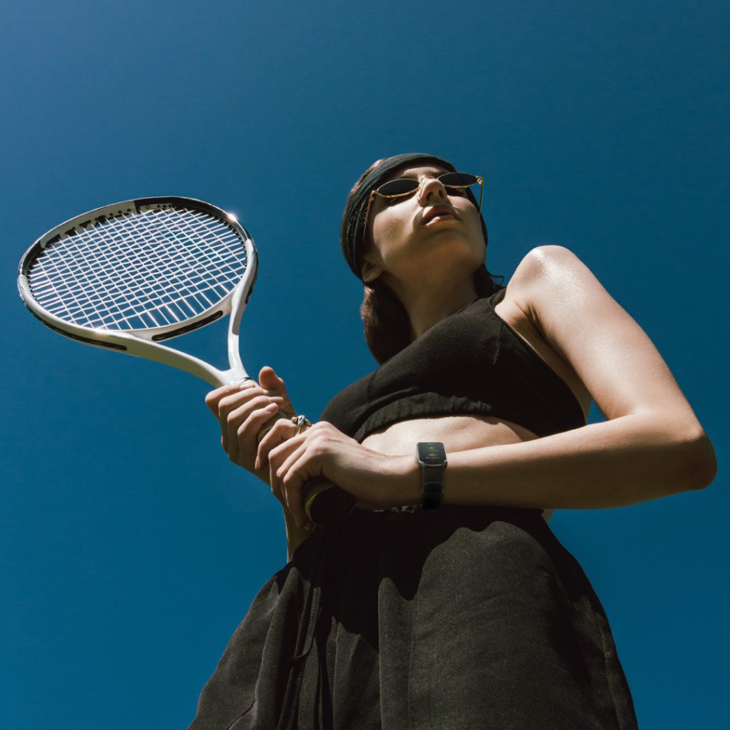 利来集团(中国)_来利国际w66手机版老牌