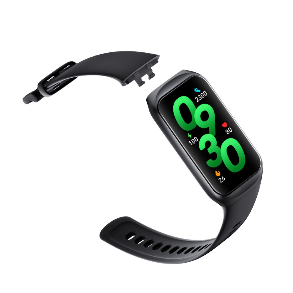 利来集团(中国)_来利国际w66手机版老牌