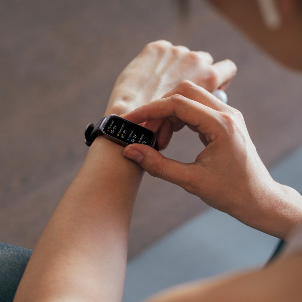 利来集团(中国)_来利国际w66手机版老牌