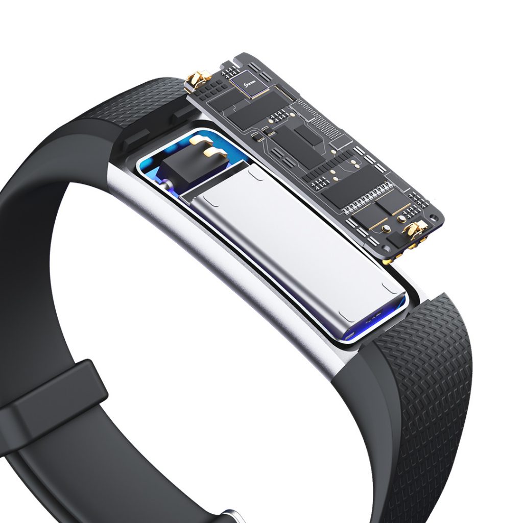 利来集团(中国)_来利国际w66手机版老牌