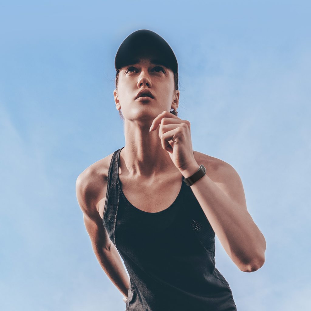 利来集团(中国)_来利国际w66手机版老牌