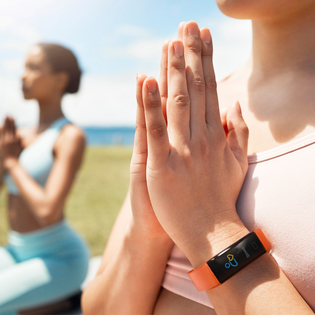 利来集团(中国)_来利国际w66手机版老牌