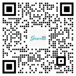 利来集团(中国)_来利国际w66手机版老牌