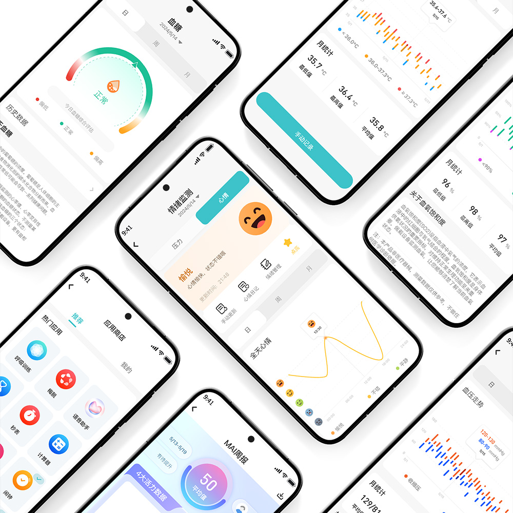 利来集团(中国)_来利国际w66手机版老牌