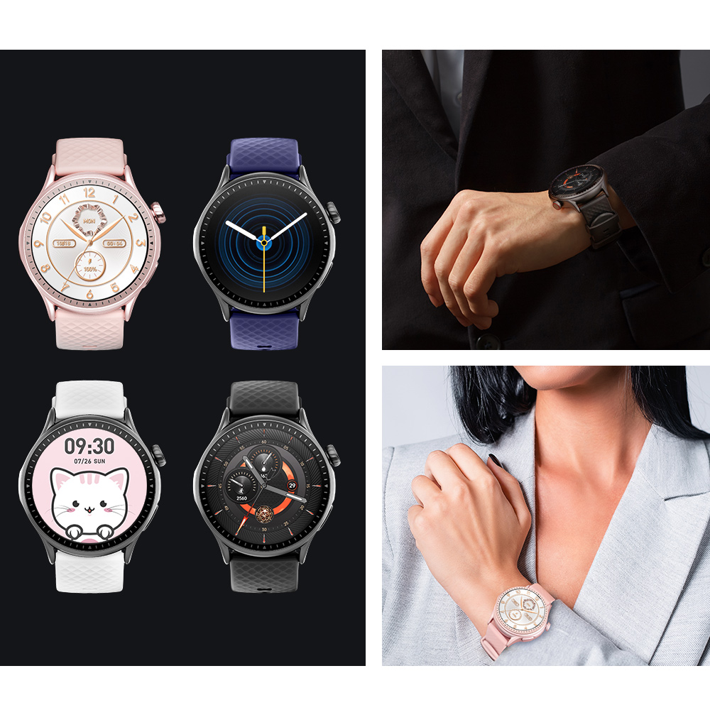 利来集团(中国)_来利国际w66手机版老牌